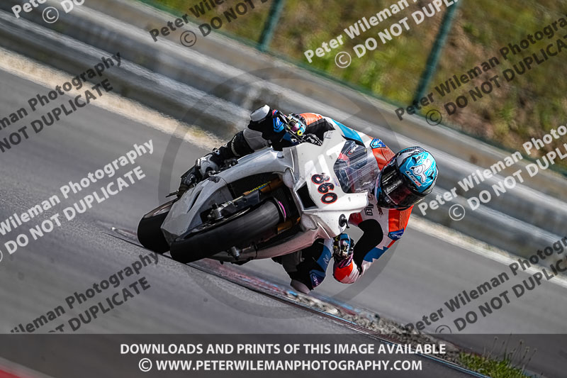 Slovakia Ring;event digital images;motorbikes;no limits;peter wileman photography;trackday;trackday digital images
